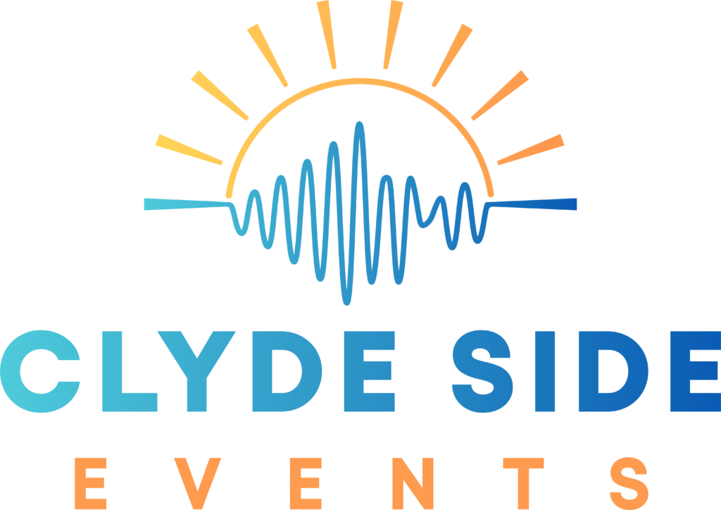 Clyde Side Events